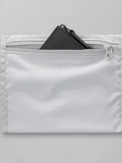 Ucon Acrobatics Eliza Lotus Bag