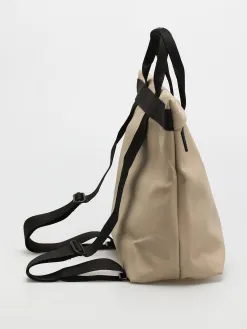 Ucon Acrobatics Eliza Lotus Bag