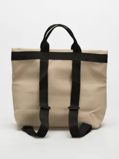 Ucon Acrobatics Eliza Lotus Bag