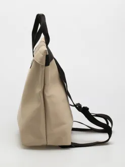 Ucon Acrobatics Eliza Lotus Bag