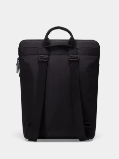 Ucon Acrobatics Masao Lotus Backpack