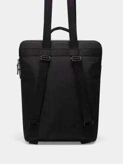 Ucon Acrobatics Masao Lotus Backpack