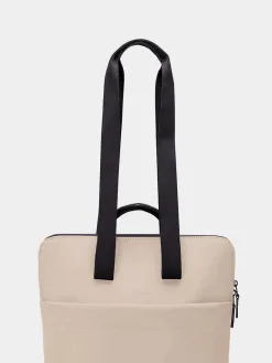 Ucon Acrobatics Masao Lotus Backpack