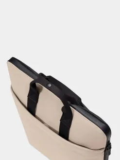 Ucon Acrobatics Masao Lotus Backpack