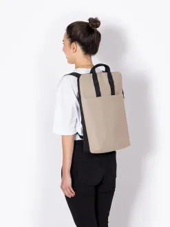 Ucon Acrobatics Masao Lotus Backpack