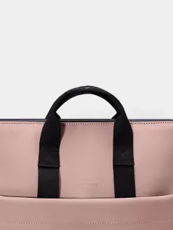 Ucon Acrobatics Masao Medium Lotus Backpack