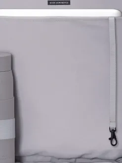 Ucon Acrobatics Masao Medium Lotus Backpack