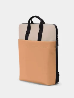 Ucon Acrobatics Masao Medium Lotus Backpack