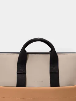 Ucon Acrobatics Masao Medium Lotus Backpack