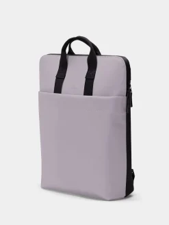 Ucon Acrobatics Masao Medium Lotus Backpack