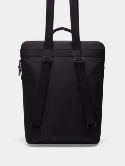 Ucon Acrobatics Masao Medium Lotus Backpack