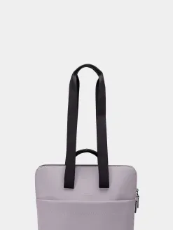 Ucon Acrobatics Masao Medium Lotus Backpack