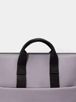 Ucon Acrobatics Masao Medium Lotus Backpack