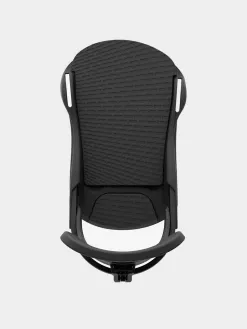 Union Snowboard bindings Cadet Pro JR