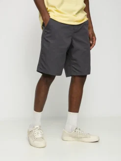 Vans Authentic Chino Relaxed Shorts