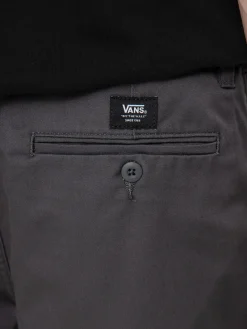 Vans Authentic Chino Relaxed Shorts