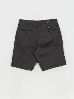 Vans Authentic Chino Relaxed Shorts
