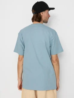 Vans Classic Print Box Shirt