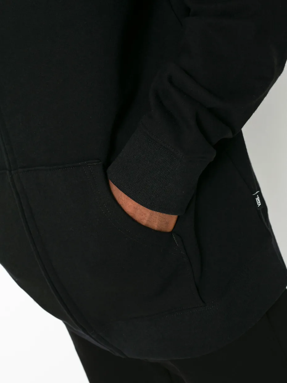Vans Classic ZHD Hoodie