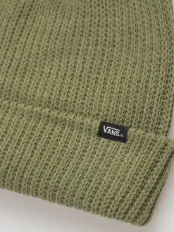 Vans Core Basic Beanie Wmn