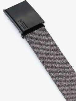 Vans Deppster II Belt