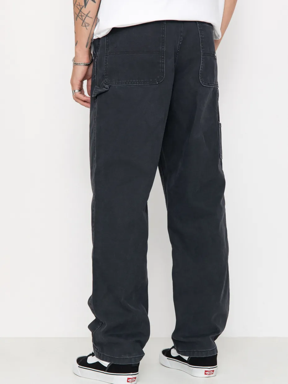 Vans Drill Chore Carpenter Vintage Wash Pants