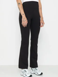 Vans Elevated Wmn Leggings