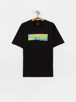 Vans Epitome T-Shirt