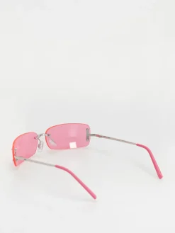 Vans Gemini Sunglasses