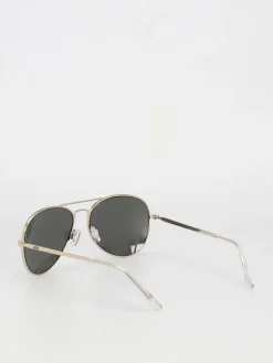 Vans Henderson II Sunglasses