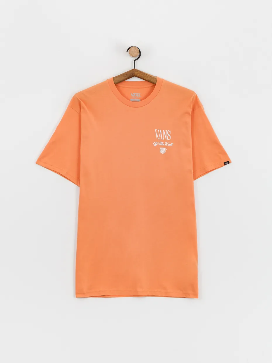Vans Holmdel T-Shirt