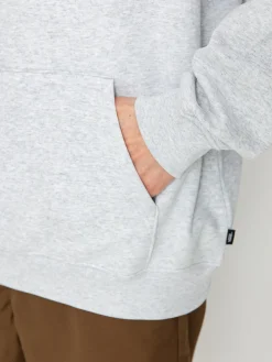 Vans Hoodie Vans Sport Loose Fit Fleece HD