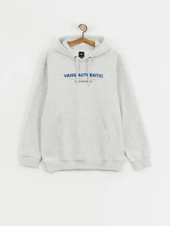 Vans Hoodie Vans Sport Loose Fit Fleece HD