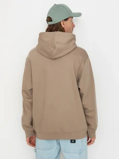 Vans Hoodie Vans Sport Loose Fit Fleece HD