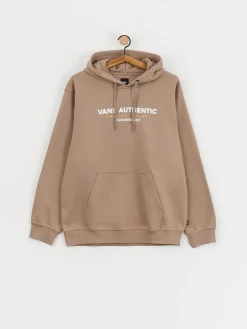 Vans Hoodie Vans Sport Loose Fit Fleece HD