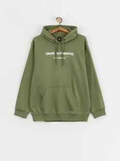 Vans Hoodie Vans Sport Loose Fit Fleece HD