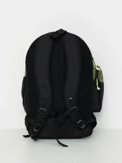 Vans Mte Breakout Backpack