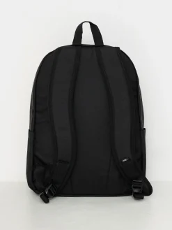 Vans Old Skool Backpack