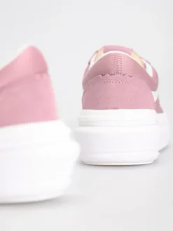 Vans Old Skool Overt CC Shoes