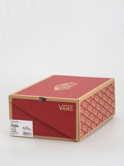 Vans Old Skool Overt CC Shoes
