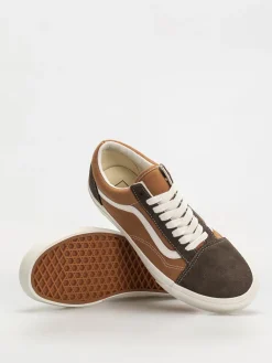 Vans Old Skool Shoes