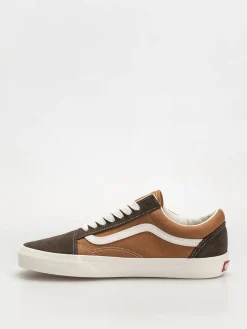 Vans Old Skool Shoes