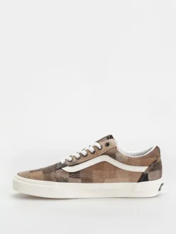Vans Old Skool Shoes