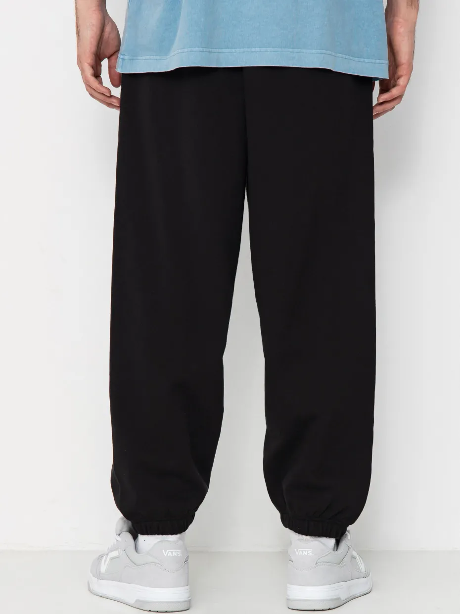 Vans Original Standards Fleece Pants