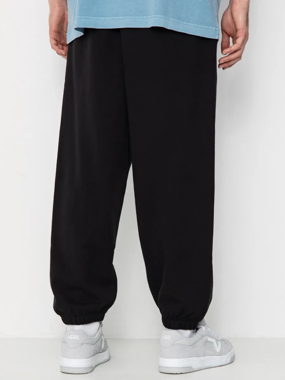 Vans Original Standards Fleece Pants