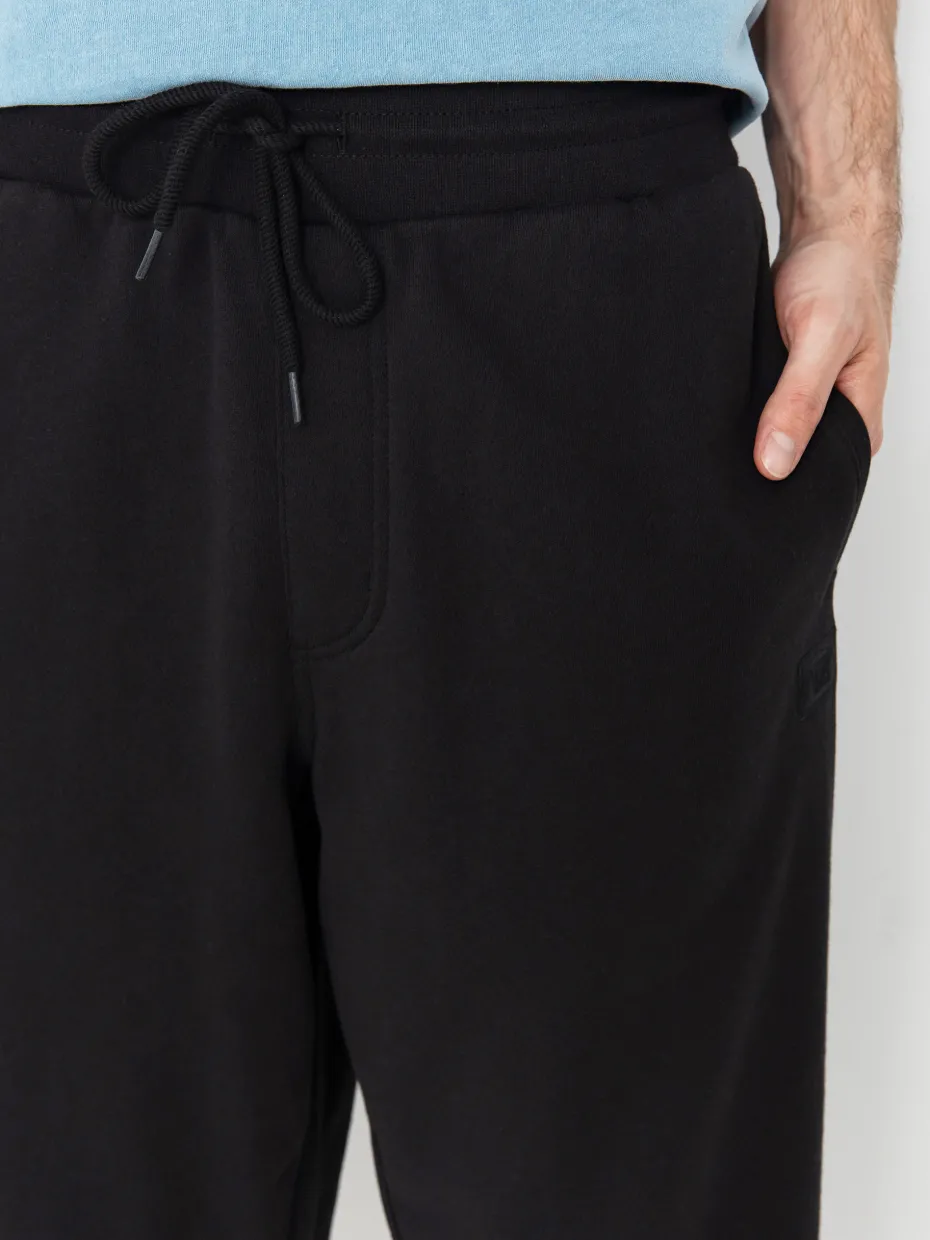 Vans Original Standards Fleece Pants
