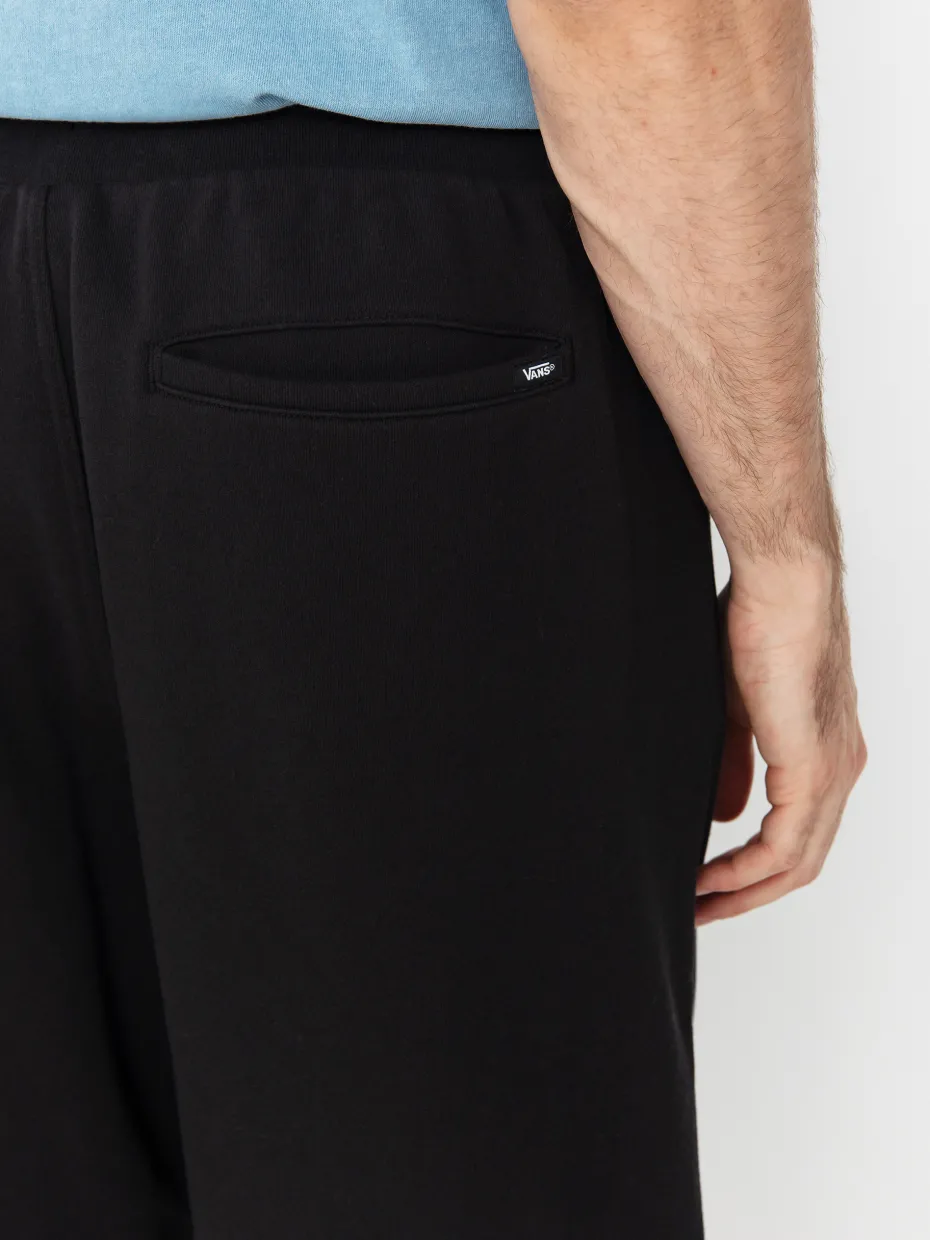 Vans Original Standards Fleece Pants