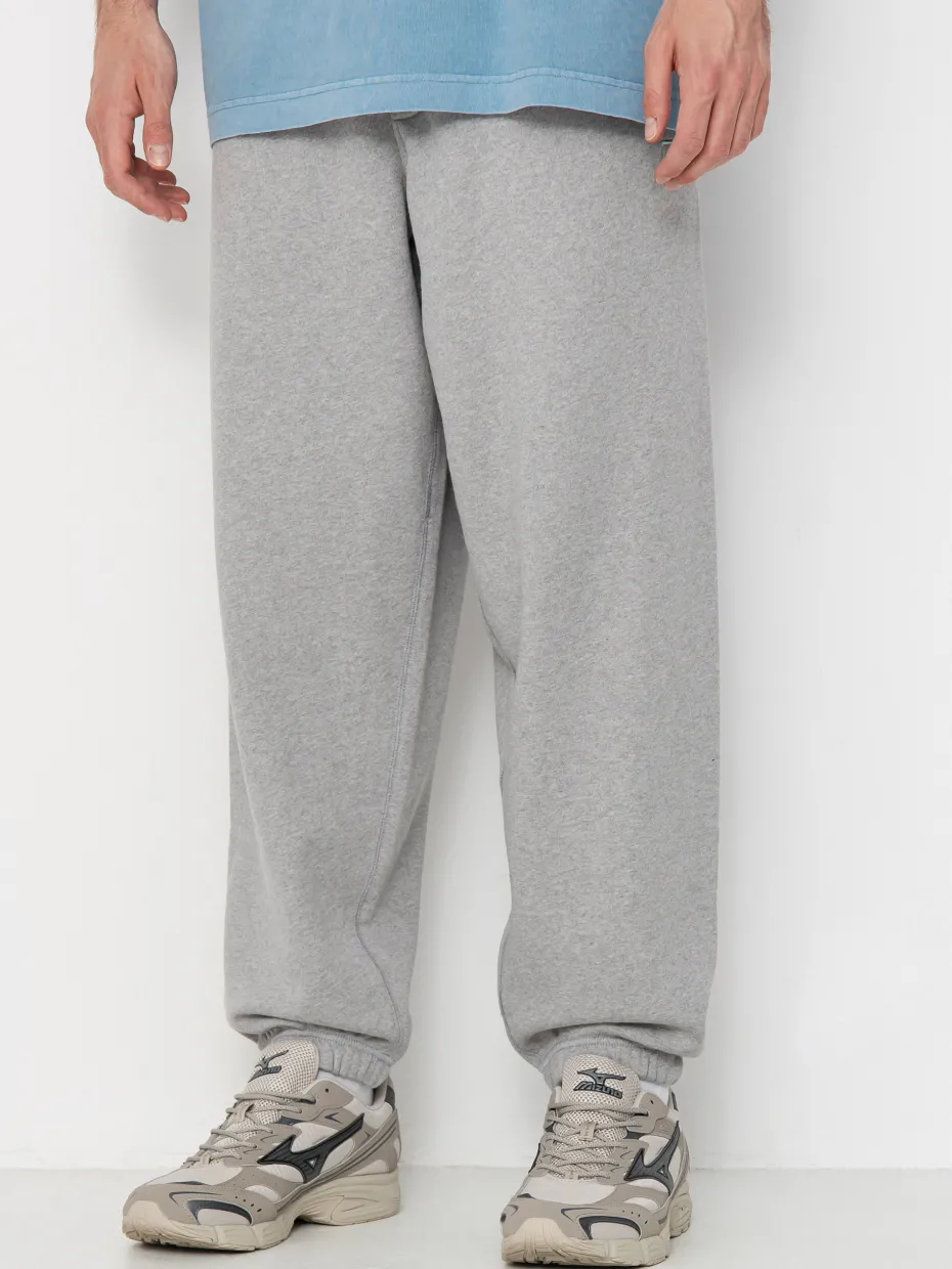 Vans Original Standards Fleece Pants