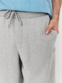 Vans Original Standards Fleece Pants