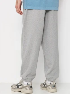 Vans Original Standards Fleece Pants